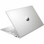 Ноутбук HP Pavilion 15-eg0087ur (398K1EA) - 4