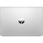 Ноутбук HP ProBook 430 G8 (2V656AV_V3) - 5