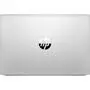 Ноутбук HP ProBook 430 G8 (2V656AV_V3) - 5