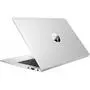 Ноутбук HP ProBook 635 Aero G7 (182W0AV_V2) - 4