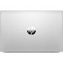 Ноутбук HP ProBook 635 Aero G7 (182W0AV_V2) - 5
