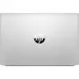 Ноутбук HP ProBook 635 Aero G7 (182W0AV_V2) - 5