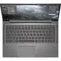 Ноутбук HP ZBook Firefly 14 G8 (1A2F2AV_V11) - 3