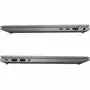 Ноутбук HP ZBook Firefly 14 G8 (1A2F2AV_V11) - 4