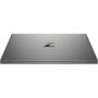 Ноутбук HP ZBook Firefly 14 G8 (1A2F2AV_V11) - 6