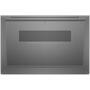 Ноутбук HP ZBook Firefly 14 G8 (1A2F2AV_V11) - 7