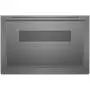 Ноутбук HP ZBook Firefly 14 G8 (1A2F2AV_V11) - 7
