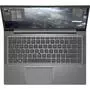 Ноутбук HP ZBook Firefly 14 G8 (1A2F2AV_V10) - 3