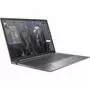Ноутбук HP ZBook Firefly 15 G8 (1G3T8AV_V5) - 1