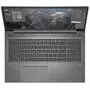 Ноутбук HP ZBook Firefly 15 G8 (1G3U1AV_V13) - 3