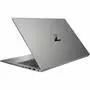 Ноутбук HP ZBook Firefly 15 G8 (1G3U1AV_V13) - 5