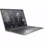Ноутбук HP ZBook Firefly 15 G8 (1G3U1AV_V9) - 1