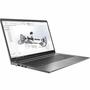Ноутбук HP ZBook Power G7 (10J83AV_V5) - 1