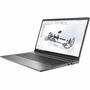 Ноутбук HP ZBook Power G7 (10J83AV_V5) - 2