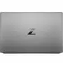 Ноутбук HP ZBook Power G7 (10J83AV_V5) - 4