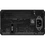 Блок питания Corsair 750W RM750 (CP-9020195-EU) - 2