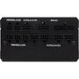 Блок питания Corsair 750W RM750 (CP-9020195-EU) - 3