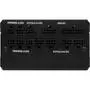 Блок питания Corsair 750W RM750 (CP-9020195-EU) - 3
