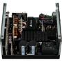 Блок питания Corsair 750W RM750 (CP-9020195-EU) - 5
