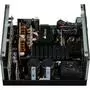 Блок питания Corsair 750W RM750 (CP-9020195-EU) - 5