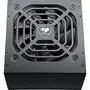 Блок питания Cougar 750W (XTC750) - 3