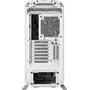 Корпус Be quiet! Silent Base 802 Window White (BGW40) - 2