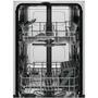 Посудомоечная машина Electrolux EEA912100L - 4