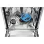 Посудомоечная машина Electrolux EEM96330L - 4