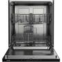Посудомоечная машина Gorenje GV62040 (GV 62040) - 1