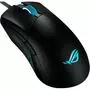 Мышка ASUS ROG Gladius III USB Black (90MP0270-BMUA00) - 1