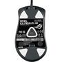 Мышка ASUS ROG Gladius III USB Black (90MP0270-BMUA00) - 5
