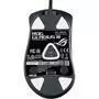 Мышка ASUS ROG Gladius III USB Black (90MP0270-BMUA00) - 5