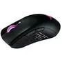 Мышка ASUS ROG Gladius III Wireless Black (90MP0200-BMUA00) - 2