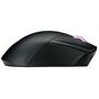 Мышка ASUS ROG Gladius III Wireless Black (90MP0200-BMUA00) - 4