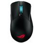 Мышка ASUS ROG Gladius III Wireless Black (90MP0200-BMUA00) - 5