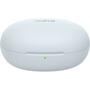 Наушники realme Buds Air 2 Neo Grey - 4