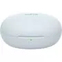 Наушники realme Buds Air 2 Neo Grey - 4
