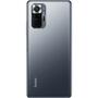 Мобильный телефон Xiaomi Redmi Note 10 Pro 6/128GB Onyx Gray - 1