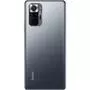 Мобильный телефон Xiaomi Redmi Note 10 Pro 6/128GB Onyx Gray - 1