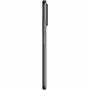 Мобильный телефон Xiaomi Redmi Note 10 Pro 6/128GB Onyx Gray - 3