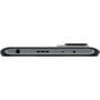 Мобильный телефон Xiaomi Redmi Note 10 Pro 6/128GB Onyx Gray - 5