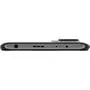 Мобильный телефон Xiaomi Redmi Note 10 Pro 6/128GB Onyx Gray - 5