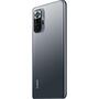 Мобильный телефон Xiaomi Redmi Note 10 Pro 6/128GB Onyx Gray - 8