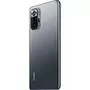 Мобильный телефон Xiaomi Redmi Note 10 Pro 6/128GB Onyx Gray - 8
