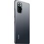 Мобильный телефон Xiaomi Redmi Note 10 Pro 6/128GB Onyx Gray - 9