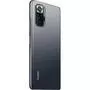Мобильный телефон Xiaomi Redmi Note 10 Pro 6/128GB Onyx Gray - 9