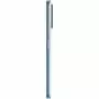 Мобильный телефон Xiaomi Redmi Note 10 Pro 6/128GB Glacier Blue - 3