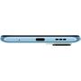 Мобильный телефон Xiaomi Redmi Note 10 Pro 6/128GB Glacier Blue - 4