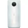 Мобильный телефон Nokia G20 4/64GB Silver - 1