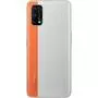 Мобильный телефон realme 7 Pro 8/128GB Orange - 1